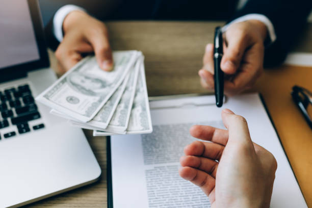 Best Home Equity Lines of Credit (HELOC)  in Soquel, CA