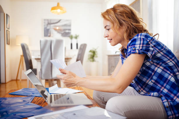  Soquel, CA Loan Agency Pros