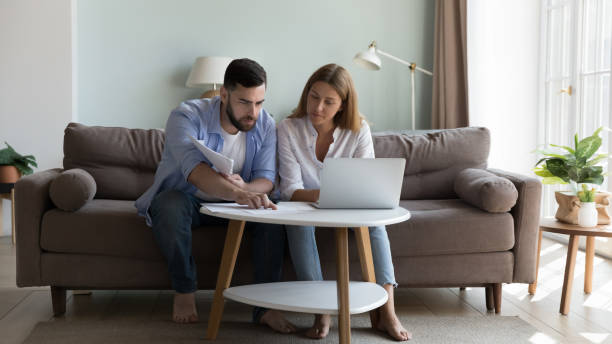 Best Student Loans  in Soquel, CA