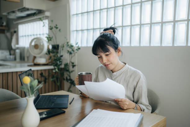 Best Commercial Real Estate Loans  in Soquel, CA