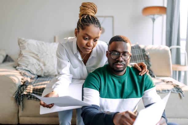 Best Credit Repair Services  in Soquel, CA