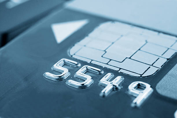 Best Business Loans  in Soquel, CA