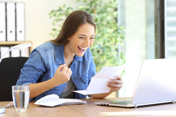 Best Loan Servicing and Management  in Soquel, CA